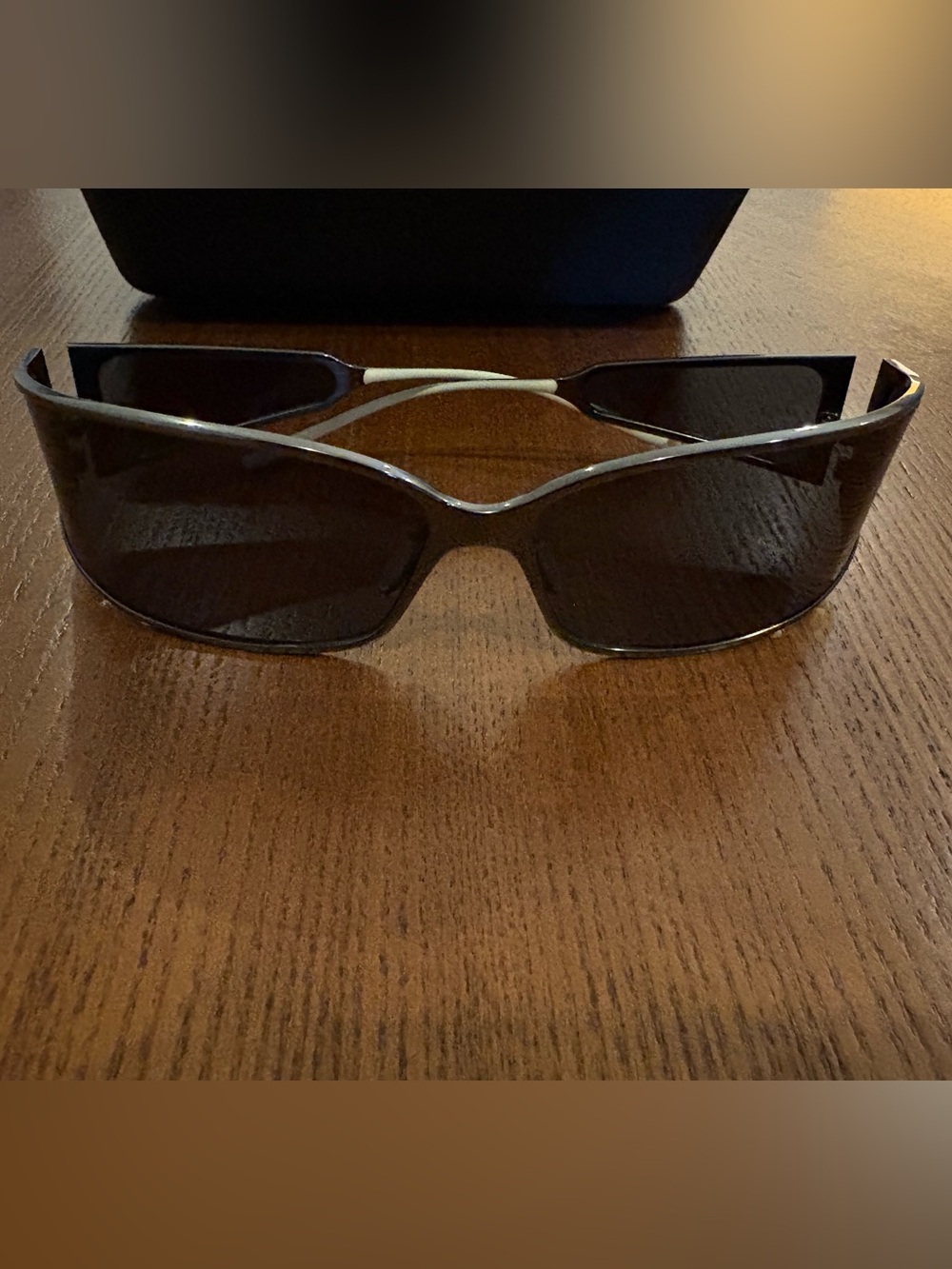 Christian Roth Sunglasses - Picture 2 of 10
